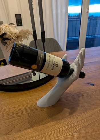 Vito Şarap Standı - Görsel 4