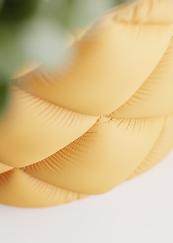 Diamond Tasarım Saksı (KARE) - Görsel 3