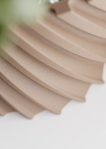 Twist Tasarım Saksı - Görsel 3