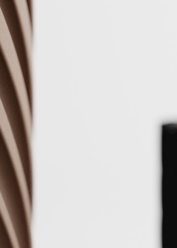 Twist Tasarım Saksı - Görsel 2