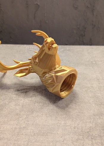 Şişe Kapağı - Görsel 5