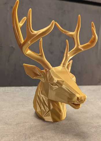 Şişe Kapağı - Görsel 4