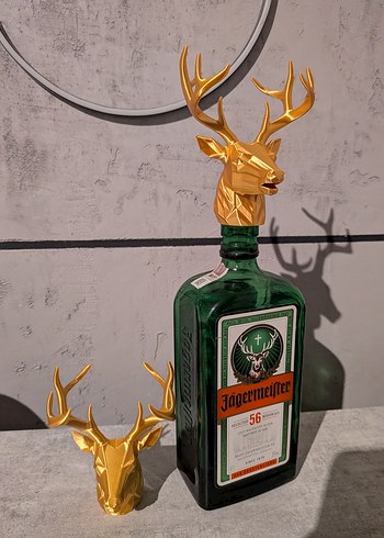 Şişe Kapağı - Görsel 2