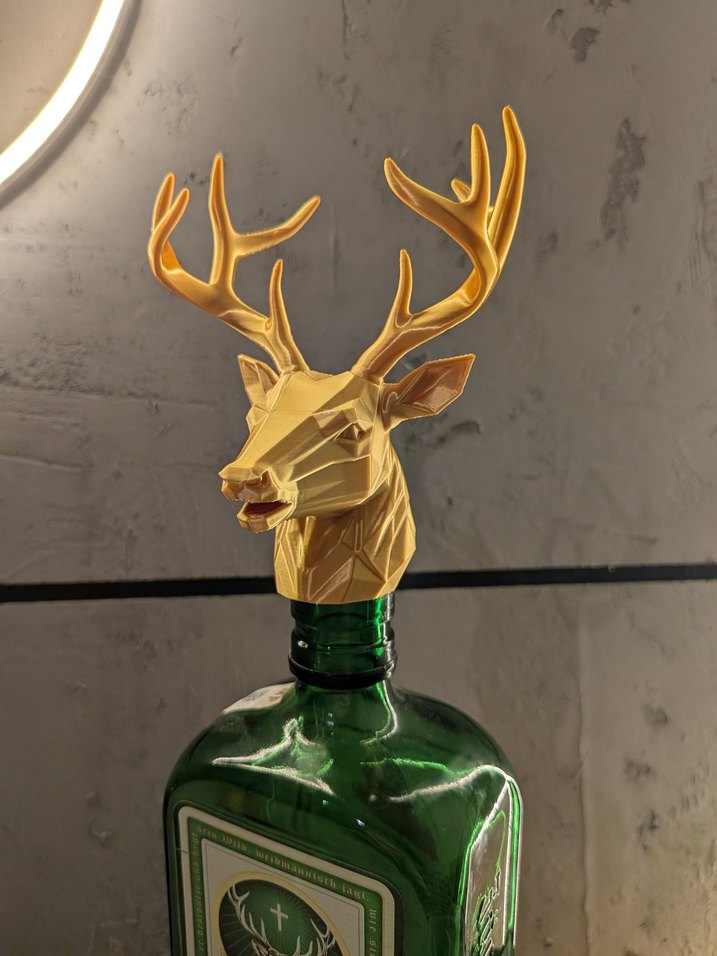 Şişe Kapağı - Görsel 3