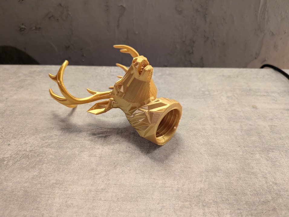 Şişe Kapağı - Görsel 5