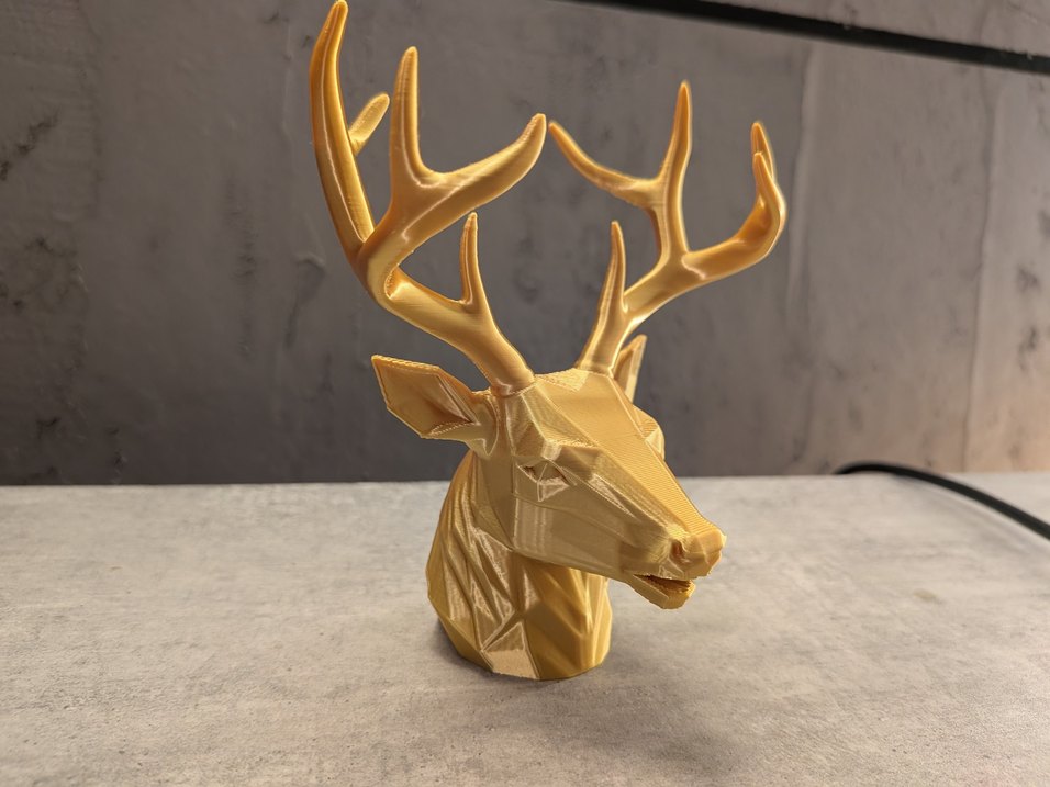 Şişe Kapağı - Görsel 4