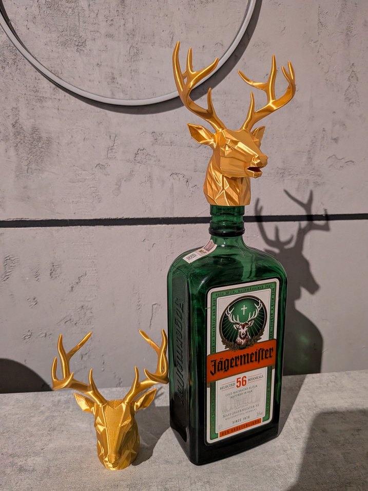 Şişe Kapağı - Görsel 2