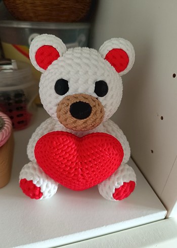 14 Şubat Sevgililer Günü - Görsel 3