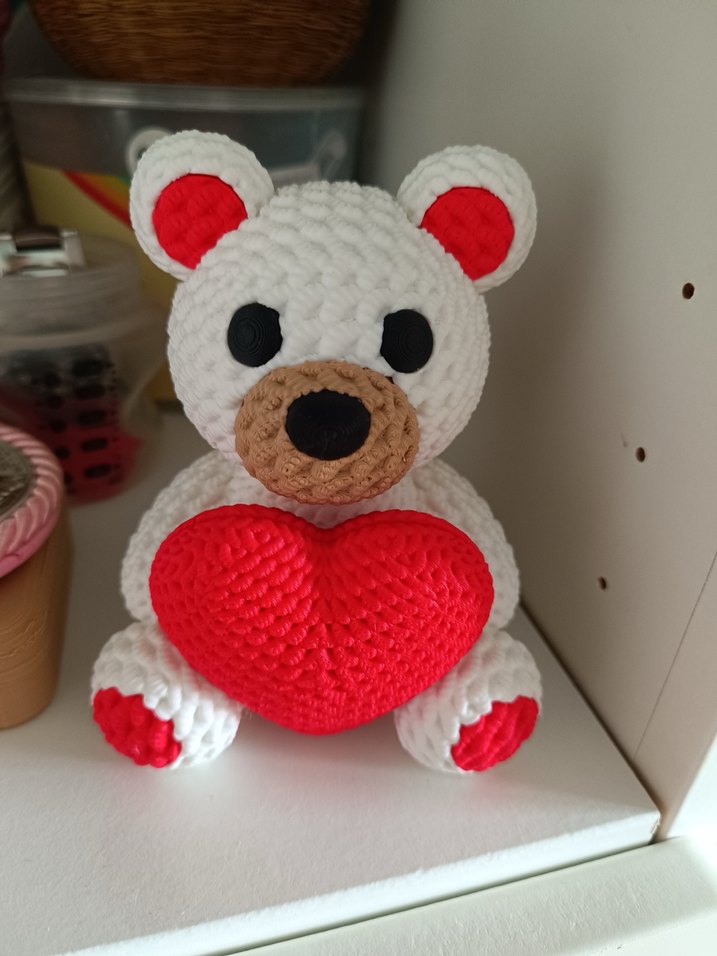 14 Şubat Sevgililer Günü - Görsel 3