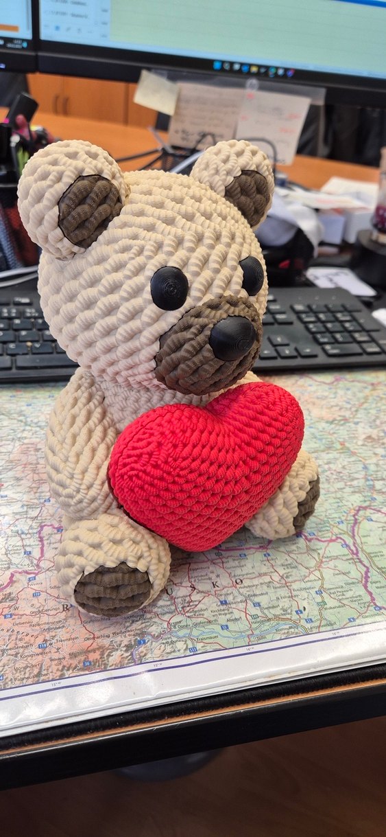 14 Şubat Sevgililer Günü - Görsel 2