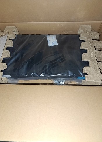 Sıfır Hp J9981A 1820-48G 48 Port gigabit  + 4 Sfp - Görsel 9