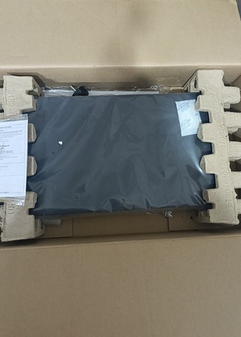 Sıfır Hp J9981A 1820-48G 48 Port gigabit  + 4 Sfp - Görsel 8