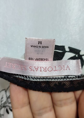 #Gecelik Uzun Beyaz Çiçek Desenli Bohem Kadın Sabahlık - Görsel 4