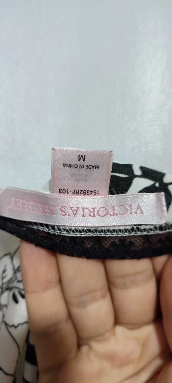 #Gecelik Uzun Beyaz Çiçek Desenli Bohem Kadın Sabahlık - Görsel 4