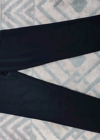 #KOTON TAYT.. KOTON ÇOCUK TAYT.. 146 - 152 CM ÖLÇÜLERİ.. - Görsel 2