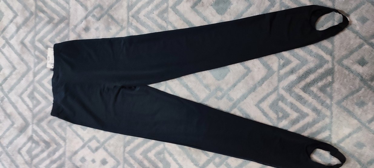 #KOTON TAYT.. KOTON ÇOCUK TAYT.. 146 - 152 CM ÖLÇÜLERİ.. - Görsel 2