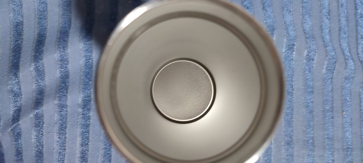 #termos Ahşap görünümlü - Görsel 4