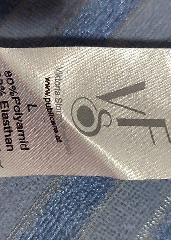 #Mayo Kırmızı Siyah Drapeli Midi Mayo - Görsel 3