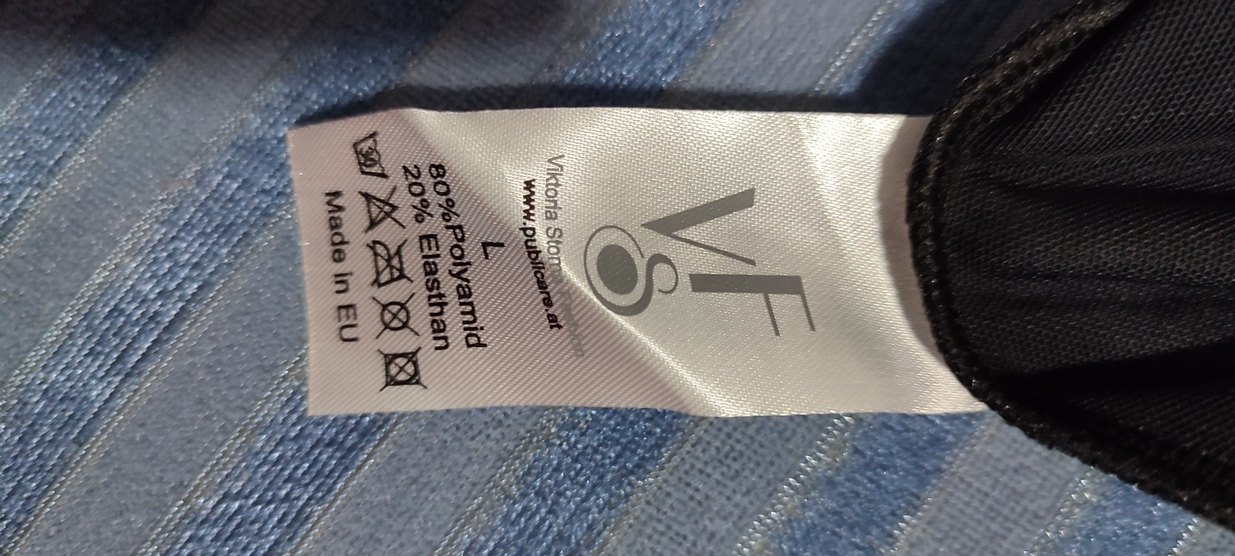 #Mayo Kırmızı Siyah Drapeli Midi Mayo - Görsel 3