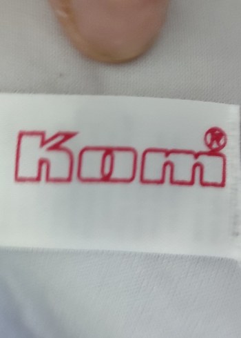 # Kom Mayo Püsküllü Çok Renkli Yılan Desenli Mini Mayo - Görsel 4