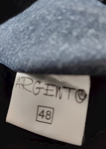 #Mayo Siyah Gösterişli Kadın Mayo - Görsel 4