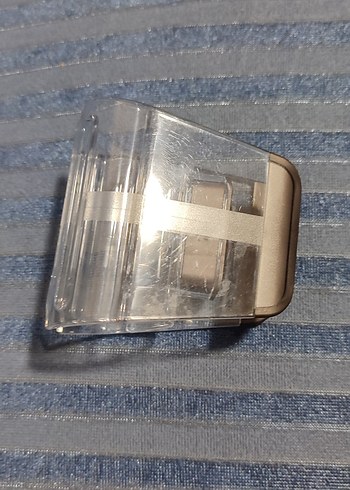 #Dyson Gri Elektrikli Süpürge Aparat Seti - Görsel 5