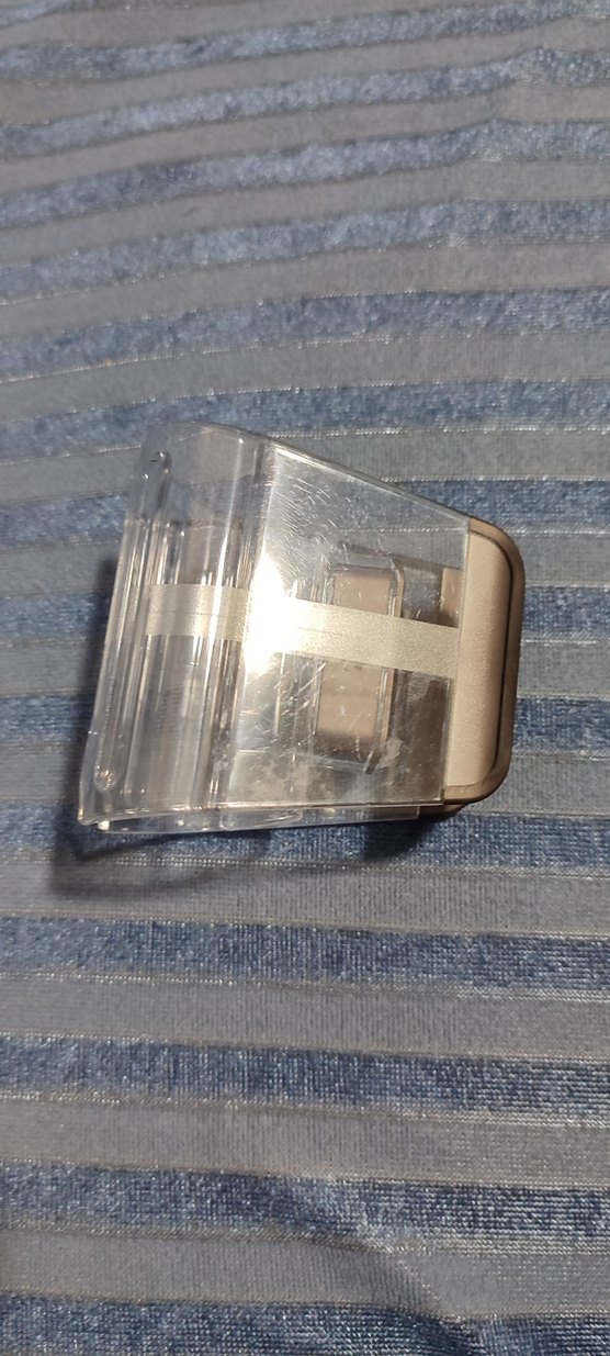 #Dyson Gri Elektrikli Süpürge Aparat Seti - Görsel 5