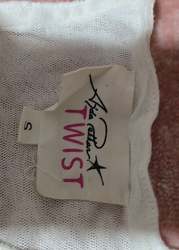 #Beyaz, Dikişsiz, Orta  sütyen - Görsel 2