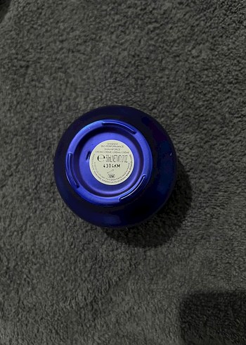 Shiseido Bio-Performance Krem - Görsel 2