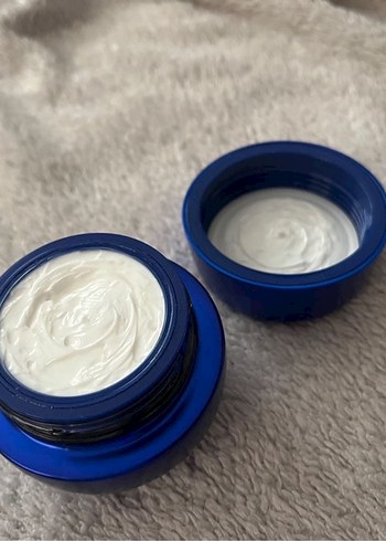 Shiseido Bio-Performance Krem - Görsel 4