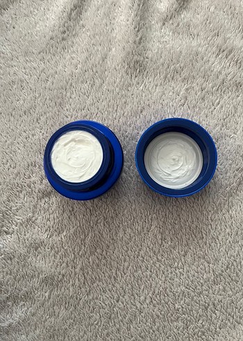 Shiseido Bio-Performance Krem - Görsel 3