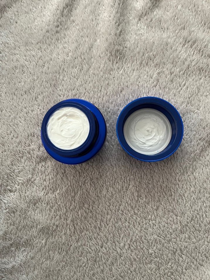 Shiseido Bio-Performance Krem - Görsel 3