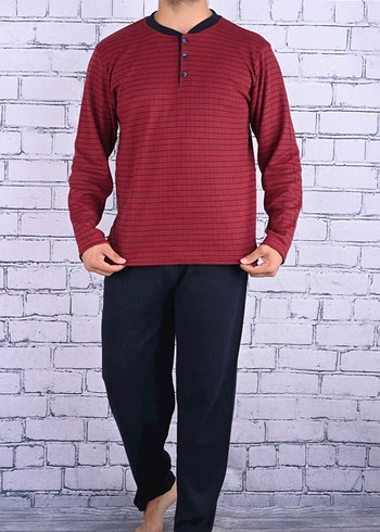 Trendyol & Milla l/xl