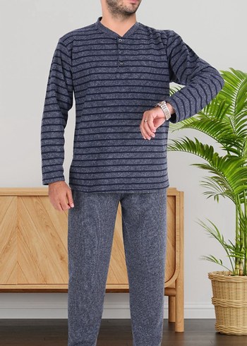 Pierre Cardin xxl