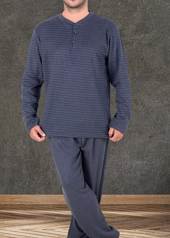 Trendyol & Milla l/xl