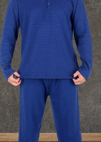 Trendyol & Milla l/xl