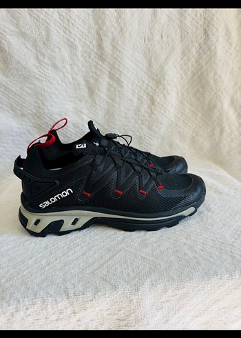 Salomon 41