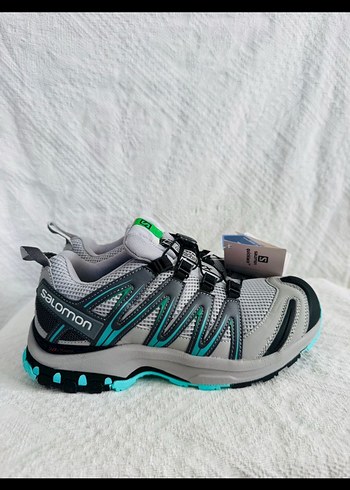 Salomon 40