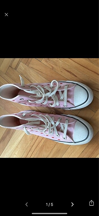 Converse