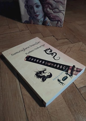 Mitoloji Dizisi Kitap Seti (12 Kitap - Tek Fiyat) - Görsel 2