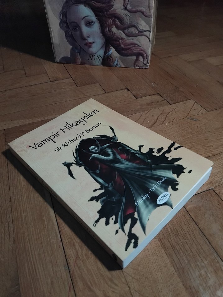 Mitoloji Dizisi Kitap Seti (12 Kitap - Tek Fiyat) - Görsel 4