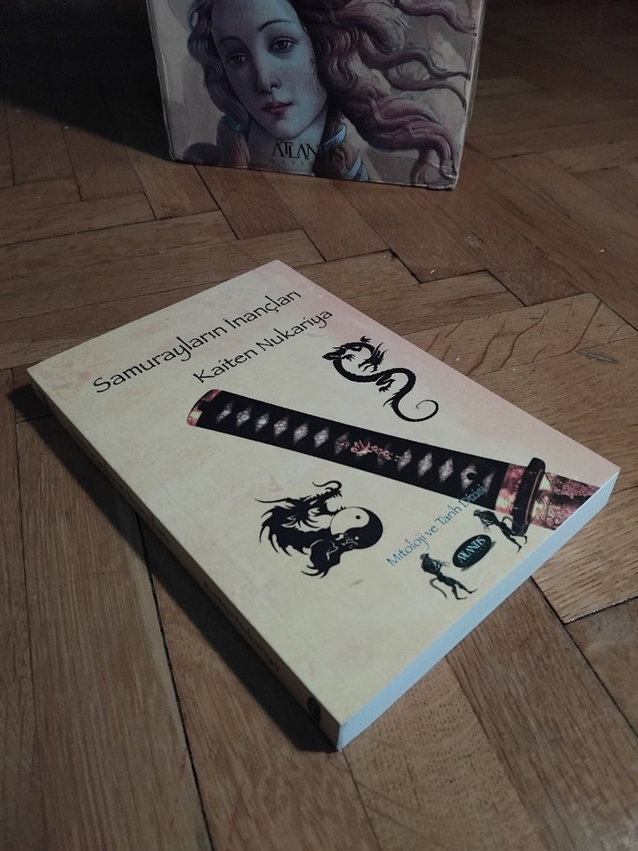 Mitoloji Dizisi Kitap Seti (12 Kitap - Tek Fiyat) - Görsel 2