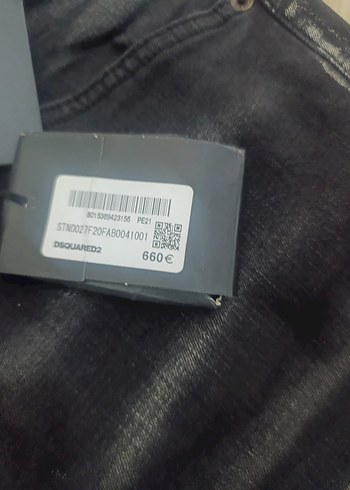 DSquared2 44