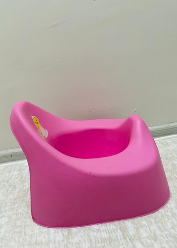 Lazımlık - Görsel 2