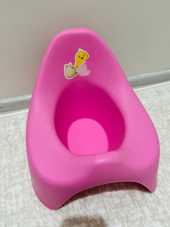 Lazımlık - Görsel 3