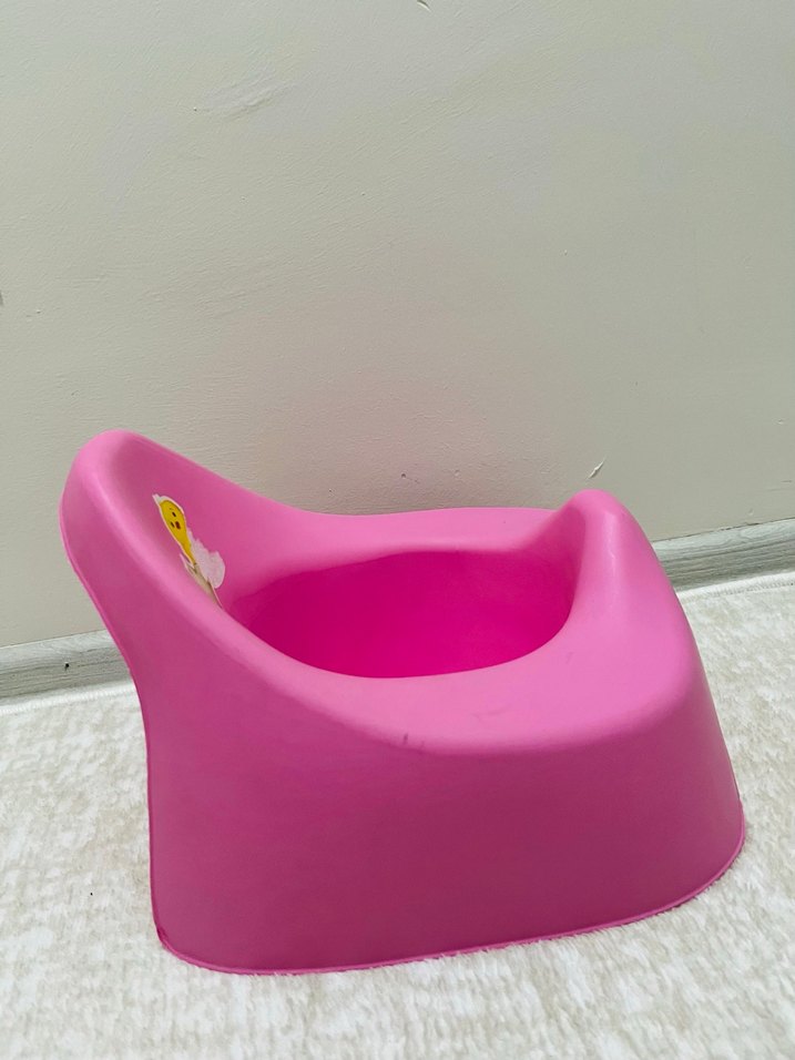 Lazımlık - Görsel 2