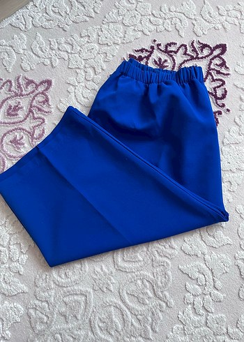 Erkek Şort - Görsel 2