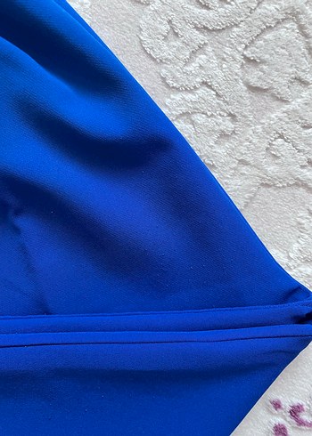 Erkek Şort - Görsel 3