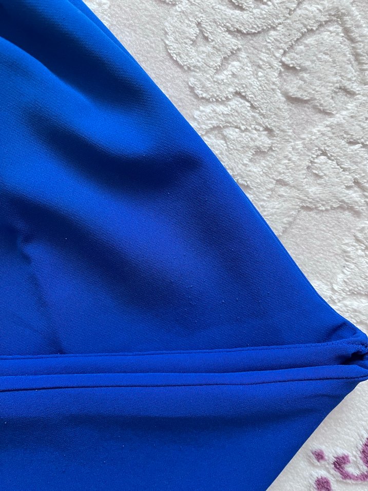 Erkek Şort - Görsel 3