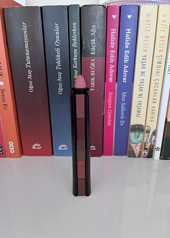 Kalem Ruj - Görsel 3